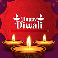 Diwali