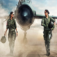 Military