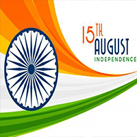 Independence Day